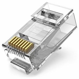 VENTION IDGR0-10